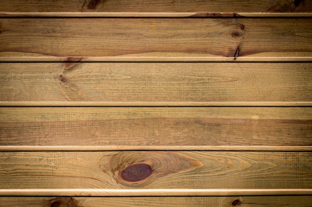 Foto fondo de textura de madera vieja, primer plano de tablones de madera.