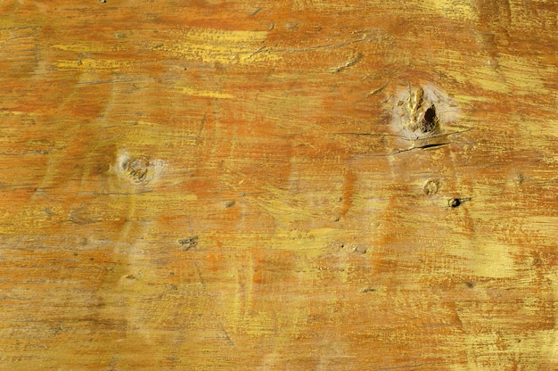 Fondo de textura de madera vieja