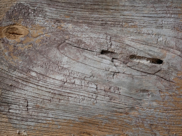 Fondo de textura de madera vieja