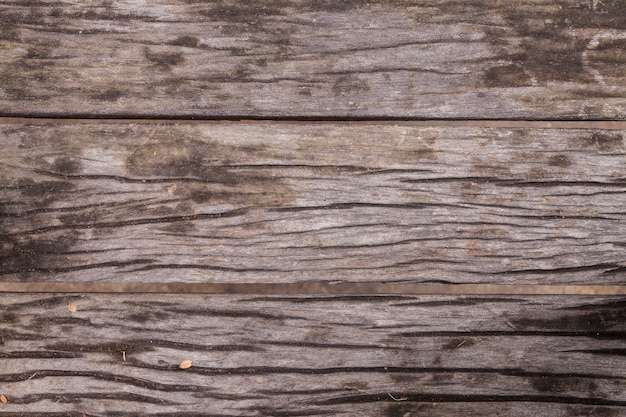 Fondo de textura de madera vieja.