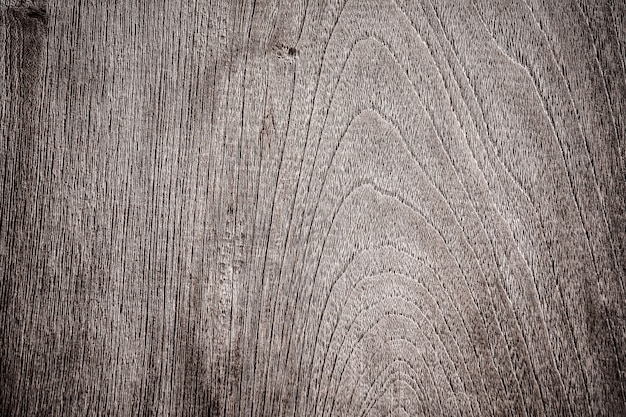 Fondo de textura de madera vieja