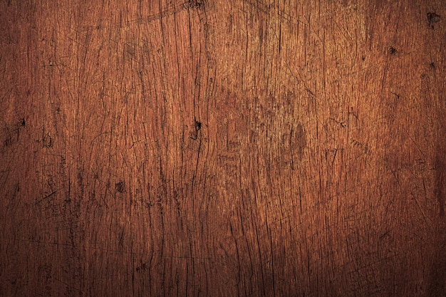 Foto fondo de textura de madera vieja