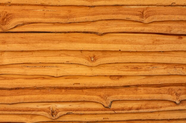 fondo de textura de madera