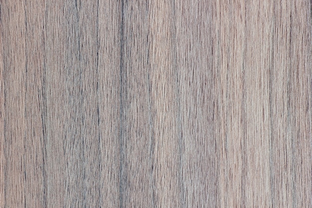 Fondo de textura de madera