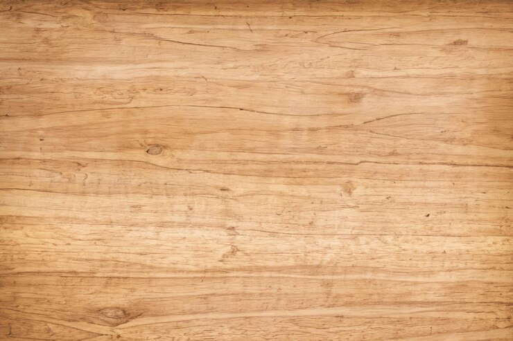 Foto fondo de textura de madera