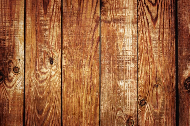 Foto fondo con textura de madera