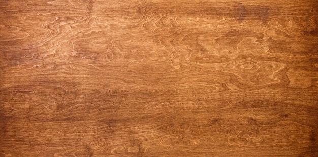 Foto fondo de textura de madera