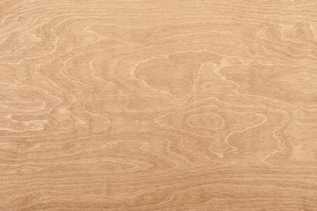Fondo de textura de madera