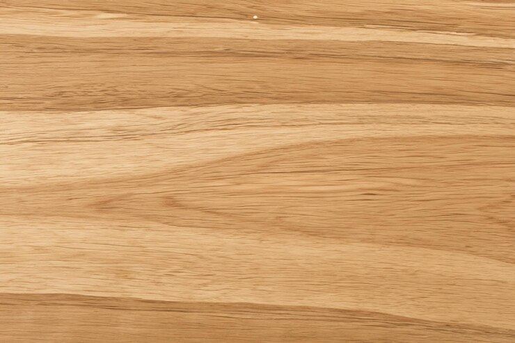 Foto fondo de textura de madera
