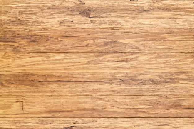 El fondo de la textura de la madera