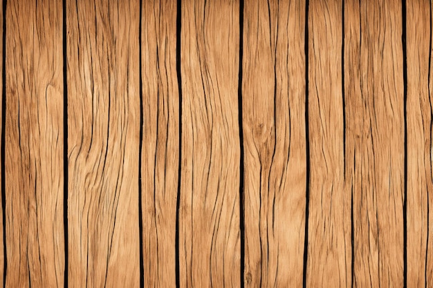 El fondo de la textura de la madera