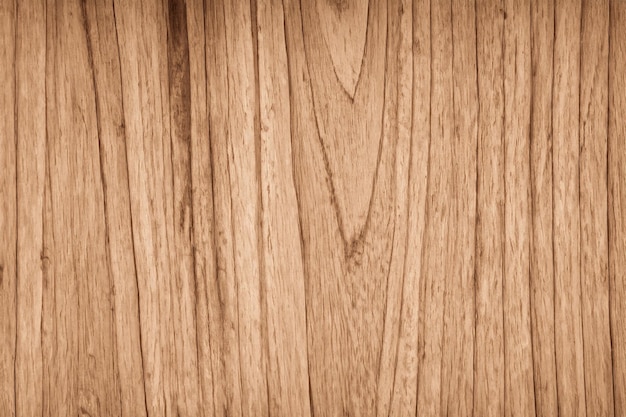 El fondo de la textura de la madera