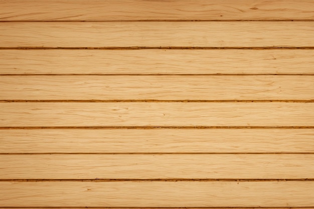 El fondo de la textura de la madera