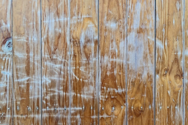 Foto fondo de textura de madera