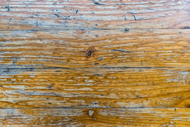 Foto fondo de textura de madera