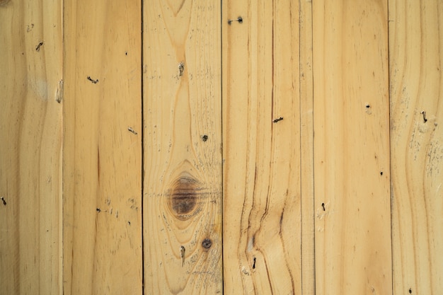 Fondo de textura de madera.