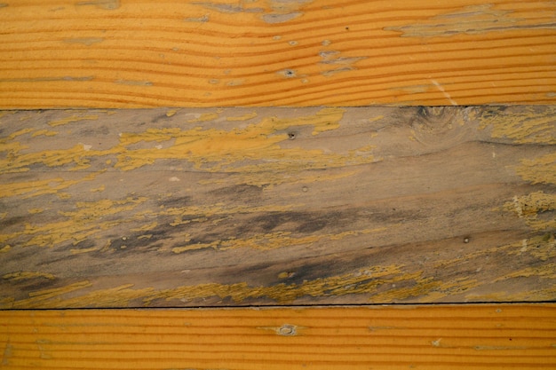 Fondo de textura de madera