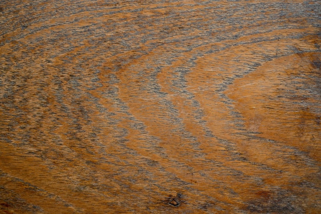 Fondo de textura de madera