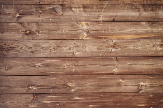 Fondo de textura de madera