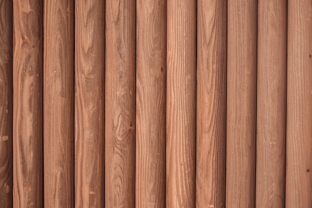 Fondo de textura de madera