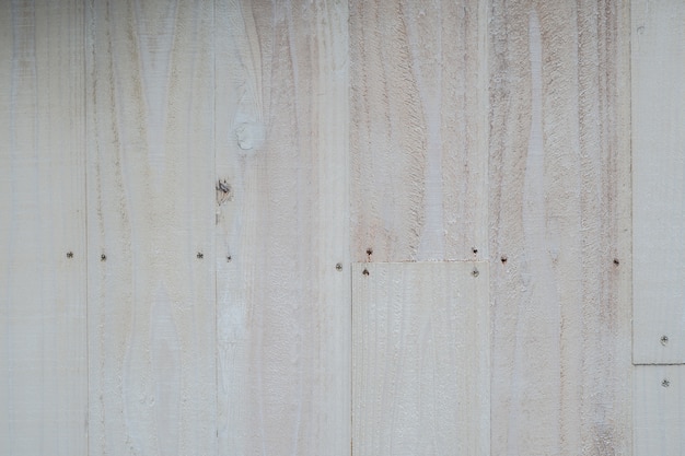 Fondo de textura de madera