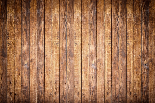 Fondo de textura de madera