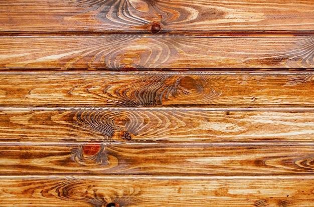 Foto fondo de textura de madera