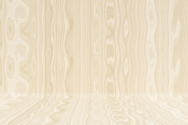 Fondo de textura de madera