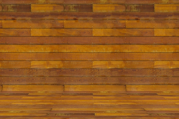 Fondo de textura de madera