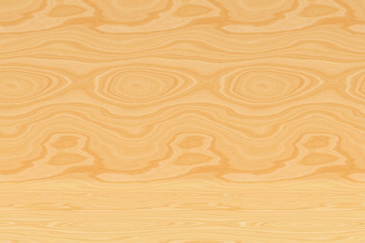 Fondo de textura de madera