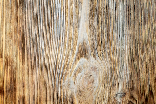 Fondo de textura de madera