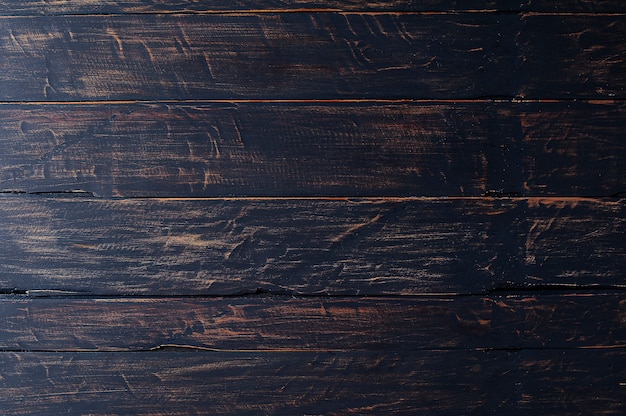 Foto fondo de textura de madera