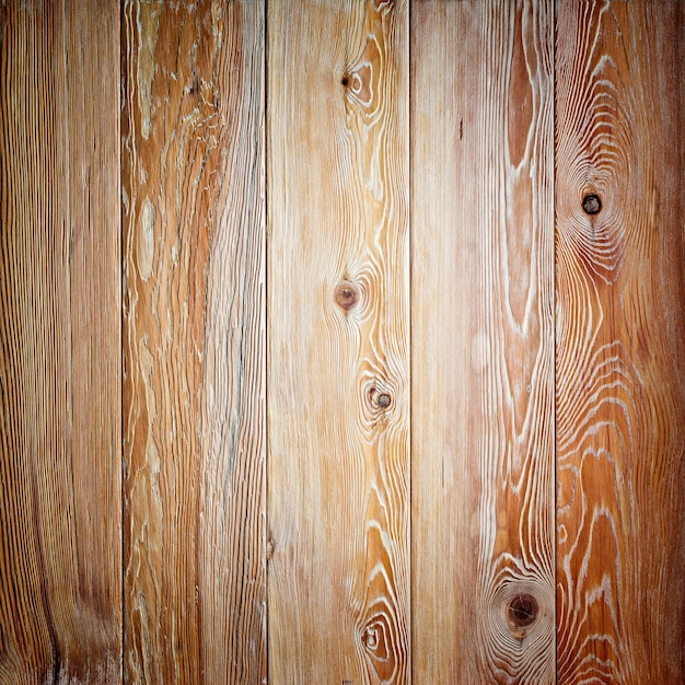 Fondo de textura de madera