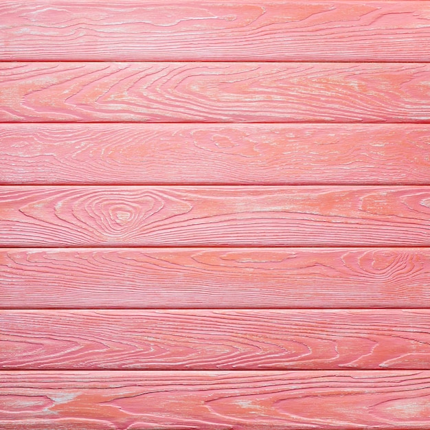 Fondo de textura de madera