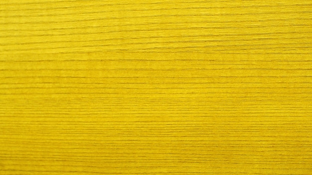 Fondo de textura de madera