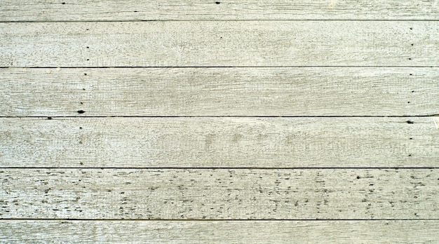 Fondo de textura de madera