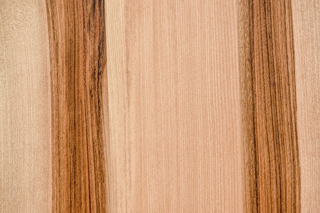 Fondo de textura de madera