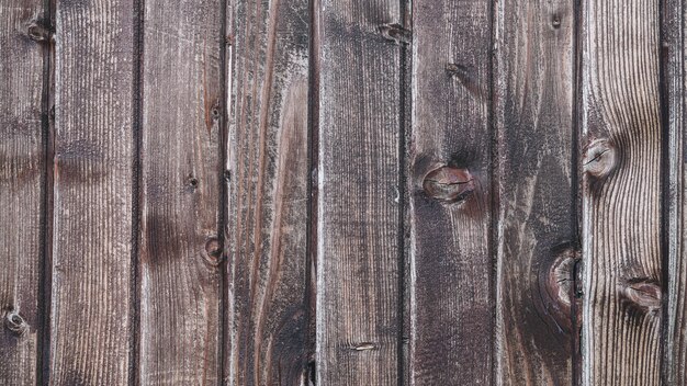 Fondo de textura de madera