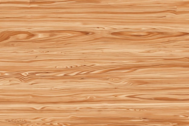 Fondo de textura de madera