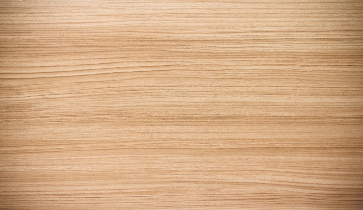 Foto fondo de textura de madera