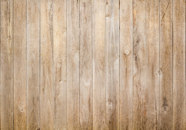 Fondo de textura de madera