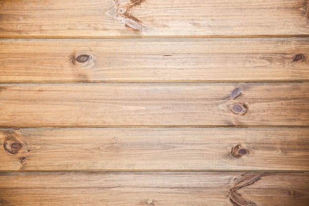 Fondo de textura de madera