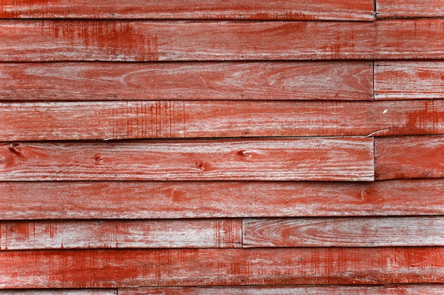 Fondo de textura de madera