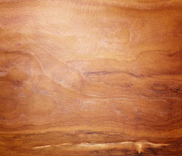 Fondo de textura de madera