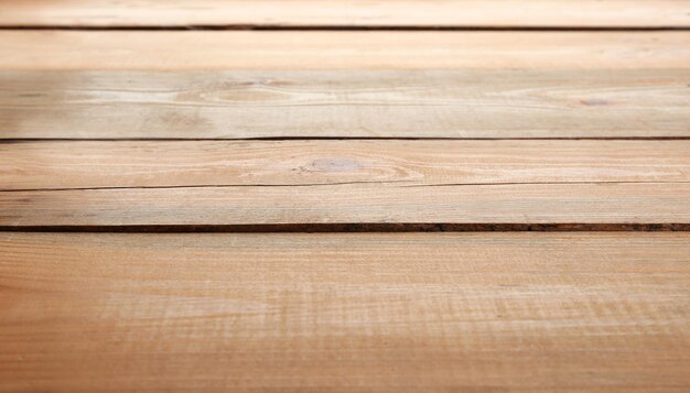 Fondo con textura de madera
