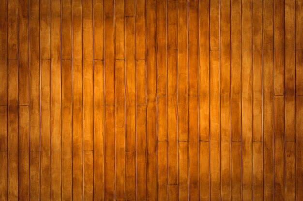 Fondo de textura de madera