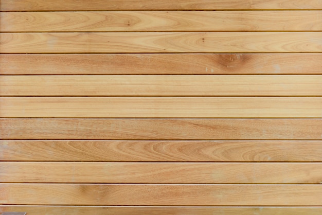 Foto fondo de textura de madera