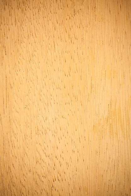 Fondo de textura de madera