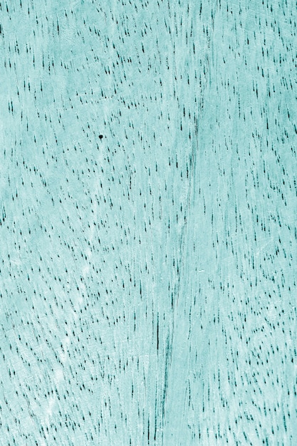 Fondo de textura de madera