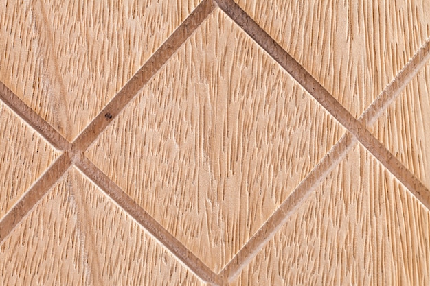 Fondo de textura de madera